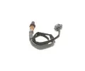 BOSCH Lambda sonda BO 0258010396, 0 258 010 396
