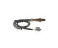 BOSCH Lambda sonda BO 0258010396, 0 258 010 396