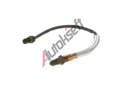 BOSCH Lambda sonda BO 0258010412, 0 258 010 412