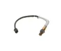 BOSCH Lambda sonda BO 0258010412, 0 258 010 412