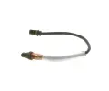 BOSCH Lambda sonda BO 0258010412, 0 258 010 412