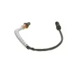 BOSCH Lambda sonda BO 0258010412, 0 258 010 412