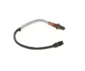 BOSCH Lambda sonda BO 0258010412, 0 258 010 412