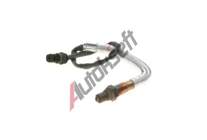 BOSCH Lambda sonda BO 0258010413, 0 258 010 413