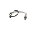 BOSCH Lambda sonda BO 0258010413, 0 258 010 413