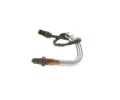 BOSCH Lambda sonda BO 0258010413, 0 258 010 413