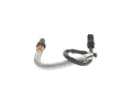 BOSCH Lambda sonda BO 0258010413, 0 258 010 413