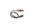BOSCH Lambda sonda BO 0258010413, 0 258 010 413