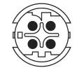 BOSCH Lambda sonda BO 0258010413, 0 258 010 413