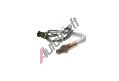 BOSCH Lambda sonda BO 0258010414, 0 258 010 414