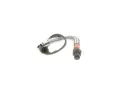BOSCH Lambda sonda BO 0258010414, 0 258 010 414