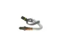 BOSCH Lambda sonda BO 0258010414, 0 258 010 414