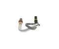 BOSCH Lambda sonda BO 0258010414, 0 258 010 414