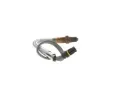BOSCH Lambda sonda BO 0258010414, 0 258 010 414