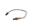 Lambda sonda BOSCH ‐ BO 0258010415
