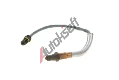 BOSCH Lambda sonda BO 0258010415, 0 258 010 415