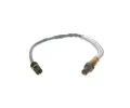 BOSCH Lambda sonda BO 0258010415, 0 258 010 415
