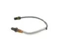 BOSCH Lambda sonda BO 0258010415, 0 258 010 415