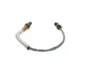 BOSCH Lambda sonda BO 0258010415, 0 258 010 415