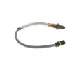 BOSCH Lambda sonda BO 0258010415, 0 258 010 415