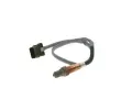Lambda sonda BOSCH ‐ BO 0258010416