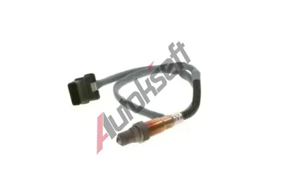 BOSCH Lambda sonda BO 0258010416, 0 258 010 416