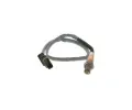 BOSCH Lambda sonda BO 0258010416, 0 258 010 416