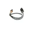 BOSCH Lambda sonda BO 0258010416, 0 258 010 416