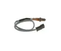 BOSCH Lambda sonda BO 0258010416, 0 258 010 416