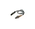 Lambda sonda BOSCH ‐ BO 0258010418