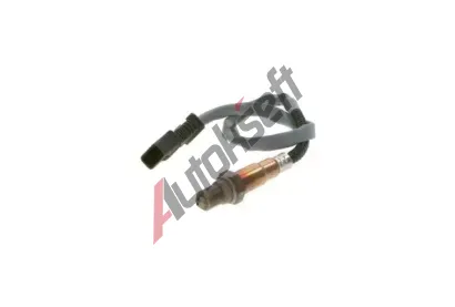 BOSCH Lambda sonda BO 0258010418, 0 258 010 418