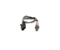 BOSCH Lambda sonda BO 0258010418, 0 258 010 418