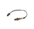 Lambda sonda BOSCH ‐ BO 0258010420