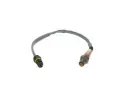 BOSCH Lambda sonda BO 0258010420, 0 258 010 420