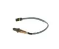 BOSCH Lambda sonda BO 0258010420, 0 258 010 420