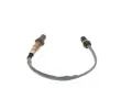 BOSCH Lambda sonda BO 0258010420, 0 258 010 420