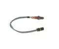 BOSCH Lambda sonda BO 0258010420, 0 258 010 420