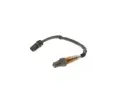 Lambda sonda BOSCH ‐ BO 0258010421