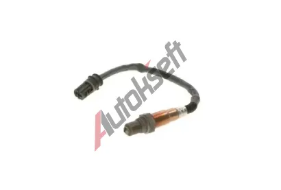 BOSCH Lambda sonda BO 0258010421, 0 258 010 421