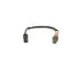 BOSCH Lambda sonda BO 0258010421, 0 258 010 421