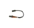 BOSCH Lambda sonda BO 0258010421, 0 258 010 421