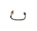 BOSCH Lambda sonda BO 0258010421, 0 258 010 421