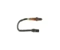 BOSCH Lambda sonda BO 0258010421, 0 258 010 421