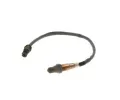 Lambda sonda BOSCH ‐ BO 0258010422
