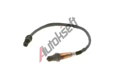 BOSCH Lambda sonda BO 0258010422, 0 258 010 422