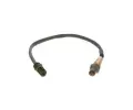 BOSCH Lambda sonda BO 0258010422, 0 258 010 422