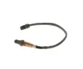BOSCH Lambda sonda BO 0258010422, 0 258 010 422