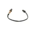 BOSCH Lambda sonda BO 0258010422, 0 258 010 422