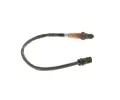 BOSCH Lambda sonda BO 0258010422, 0 258 010 422