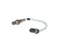Lambda sonda BOSCH ‐ BO 0258010423